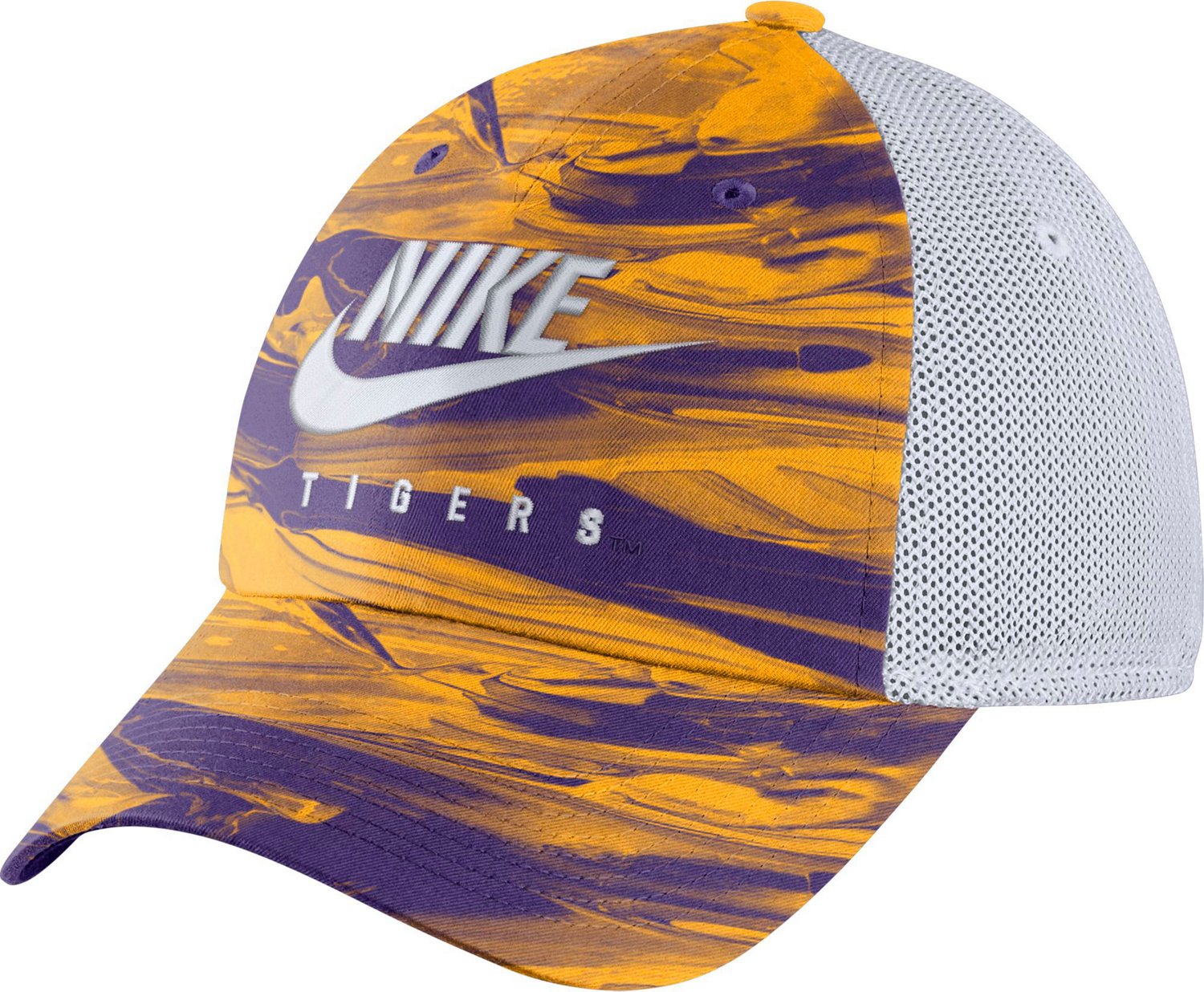 academy lsu jersey