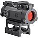 Sig Sauer Romeo-MSR Red Dot Sight                                                                                                - view number 1 image