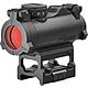 Sig Sauer Romeo-MSR Red Dot Sight                                                                                                - view number 9 image