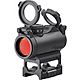 Sig Sauer Romeo-MSR Red Dot Sight                                                                                                - view number 10 image