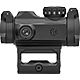 Sig Sauer Romeo-MSR Red Dot Sight                                                                                                - view number 4 image