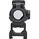 Sig Sauer Romeo-MSR Red Dot Sight                                                                                                - view number 6 image