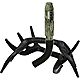 Illusion Systems Extinguisher and Rack Camo Deer Call/Antler Combo                                                               - view number 1 image