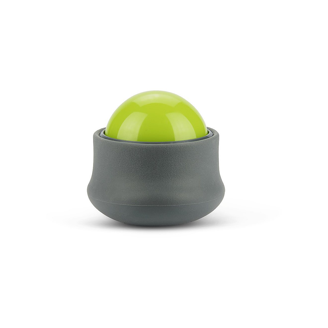 Trigger Point Handheld Massage Ball                                                                                              - view number 1