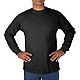 Smith's Workwear Men's Extended Sleeve Pocket T-shirt                                                                            - view number 1 image
