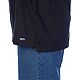 Smith's Workwear Men's Extended Tail Long Sleeve Pocket T-shirt                                                                  - view number 3 image