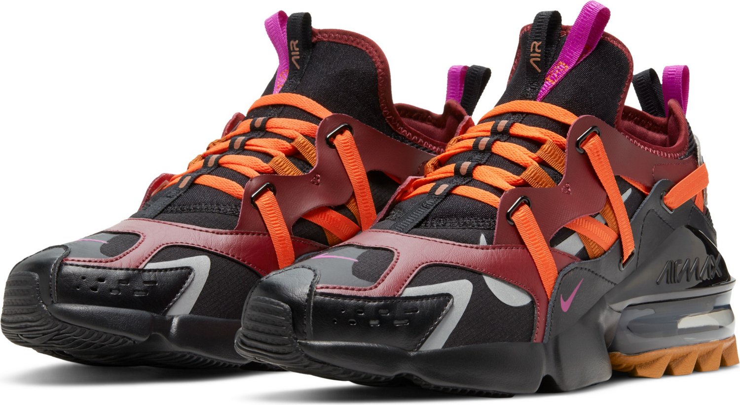 nike air max infinity winter release date