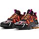 Nike Men's Air Max Infinity Winter Shoes                                                                                         - view number 2 image