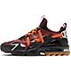Nike Men's Air Max Infinity Winter Shoes                                                                                         - view number 3 image