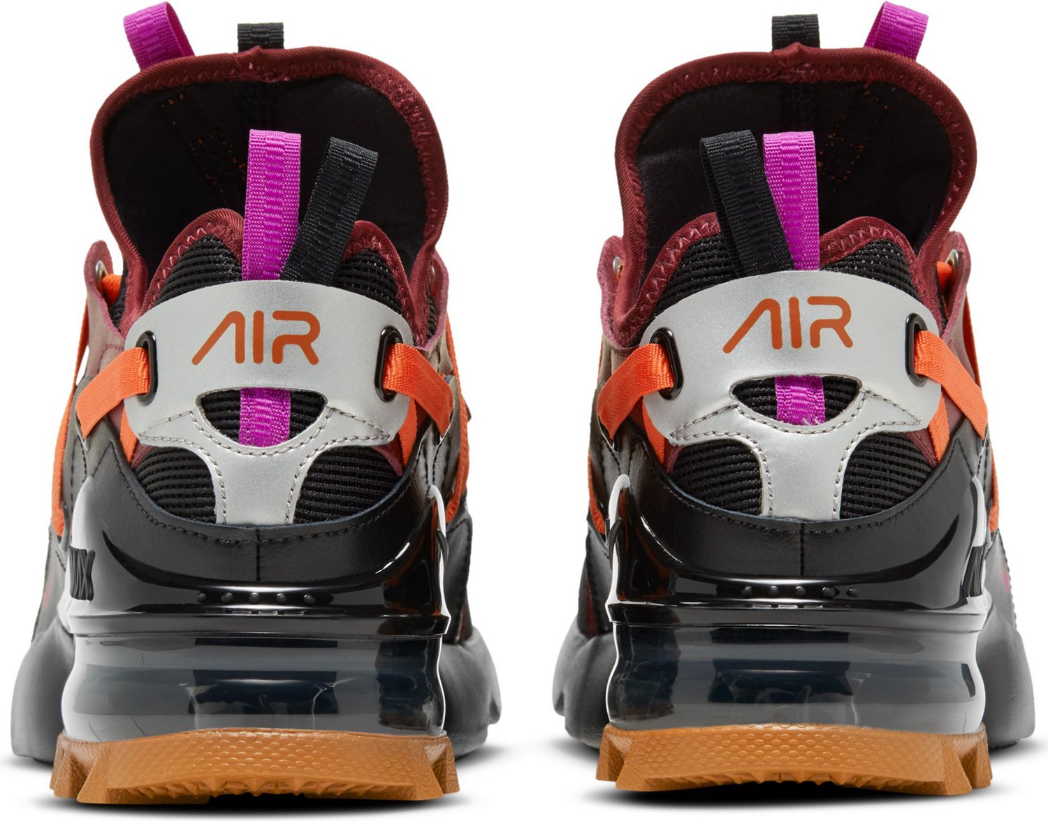 nike air max infinity winter release date