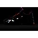 Nike Men's Air Max Infinity Winter Shoes                                                                                         - view number 7 image