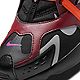 Nike Men's Air Max Infinity Winter Shoes                                                                                         - view number 8 image