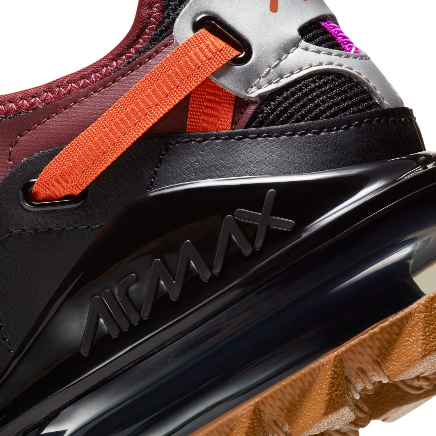 nike infinity winter