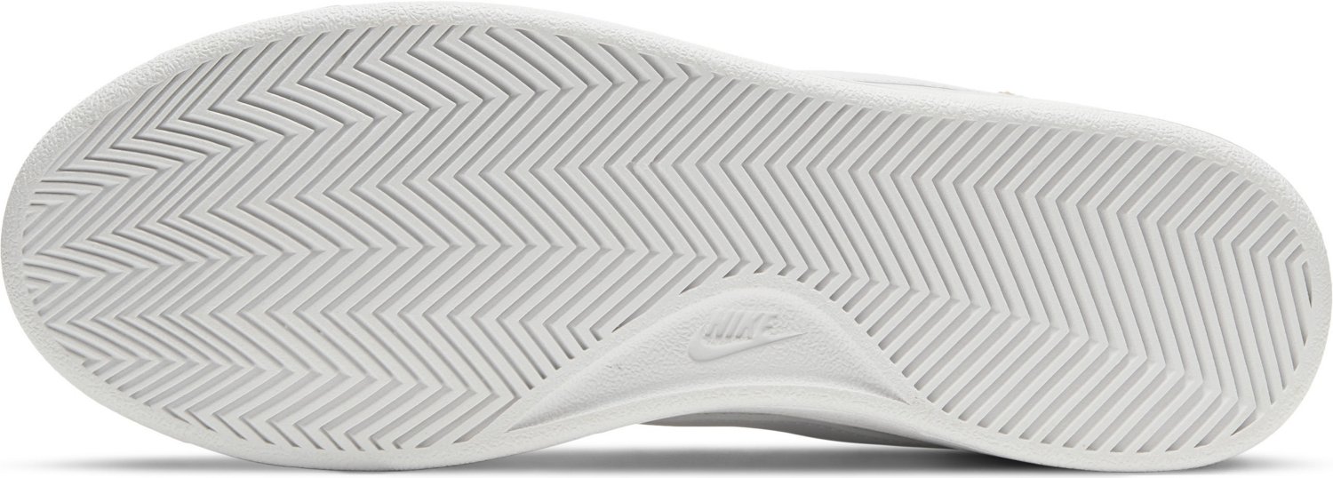 nike court royale 2 mid women's shoes