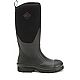 Muck Boot Women's Chore Tall Boots                                                                                               - view number 1 image