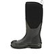 Muck Boot Women's Chore Tall Boots                                                                                               - view number 3 image