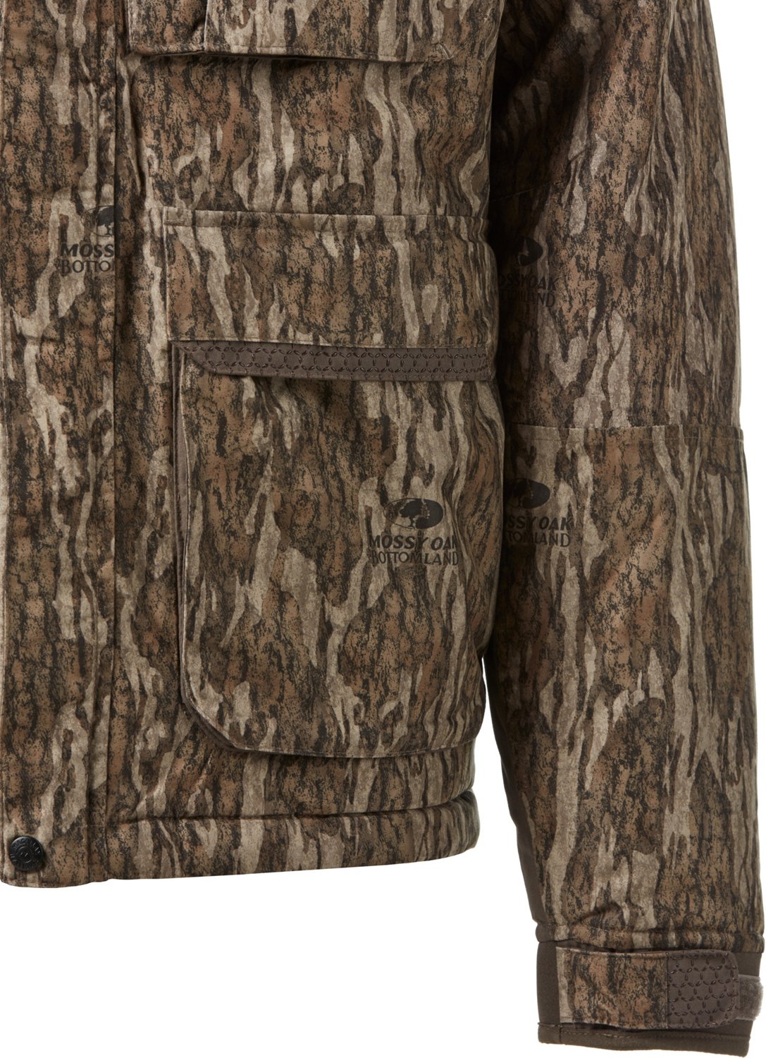 marmot jacke softshell