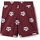 Columbia Sportswear Boys' Texas A&M University Backcast Printed Shorts 5 in                                                      - view number 2 image