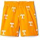 Columbia Sportswear Boys' University of Tennessee Backcast Printed Shorts 5 in                                                   - view number 1 image