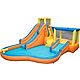 Banzai Slide 'N Bounce 6-Person Splash Park                                                                                      - view number 1 image
