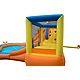 Banzai Slide 'N Bounce 6-Person Splash Park                                                                                      - view number 3 image