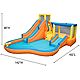 Banzai Slide 'N Bounce 6-Person Splash Park                                                                                      - view number 4 image