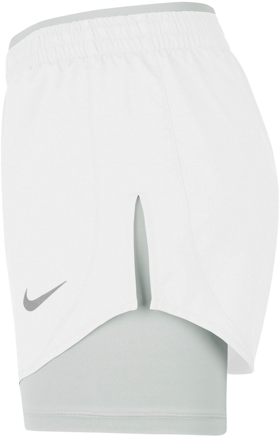 tempo luxe 2 in 1 shorts