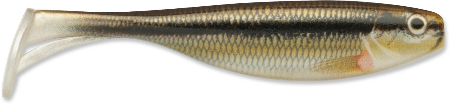 tt shad 3.2