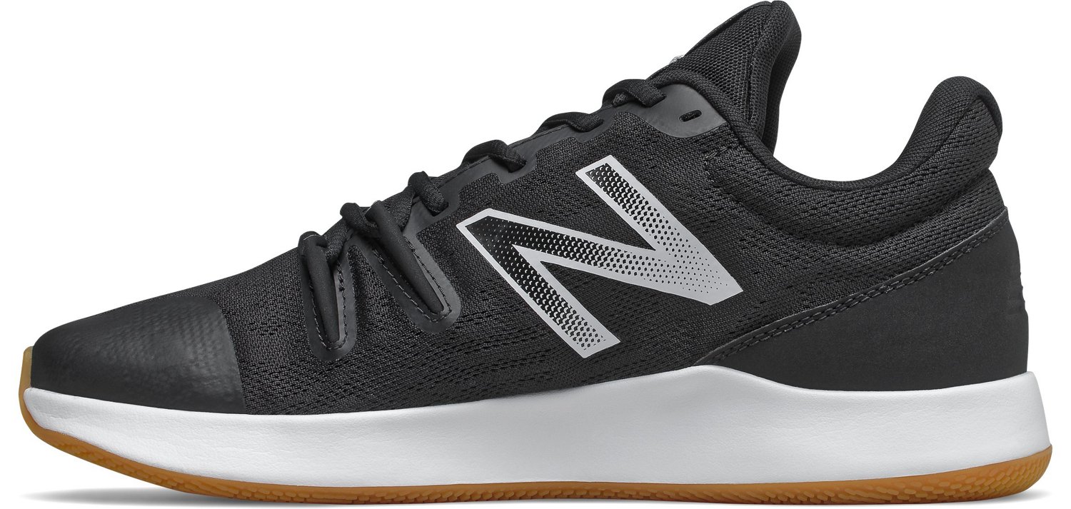 academy sports new balance mens