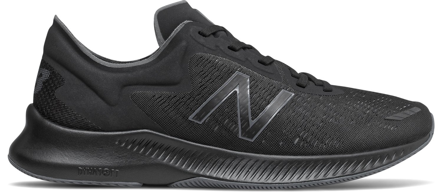 New Balance Men's DynaSoft Pesu v1 Running Shoes | Academy