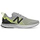 New Balance Men's Fresh Foam Tempo v1 Running Shoes                                                                              - view number 1 image