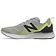New Balance Men's Fresh Foam Tempo v1 Running Shoes                                                                              - view number 2 image