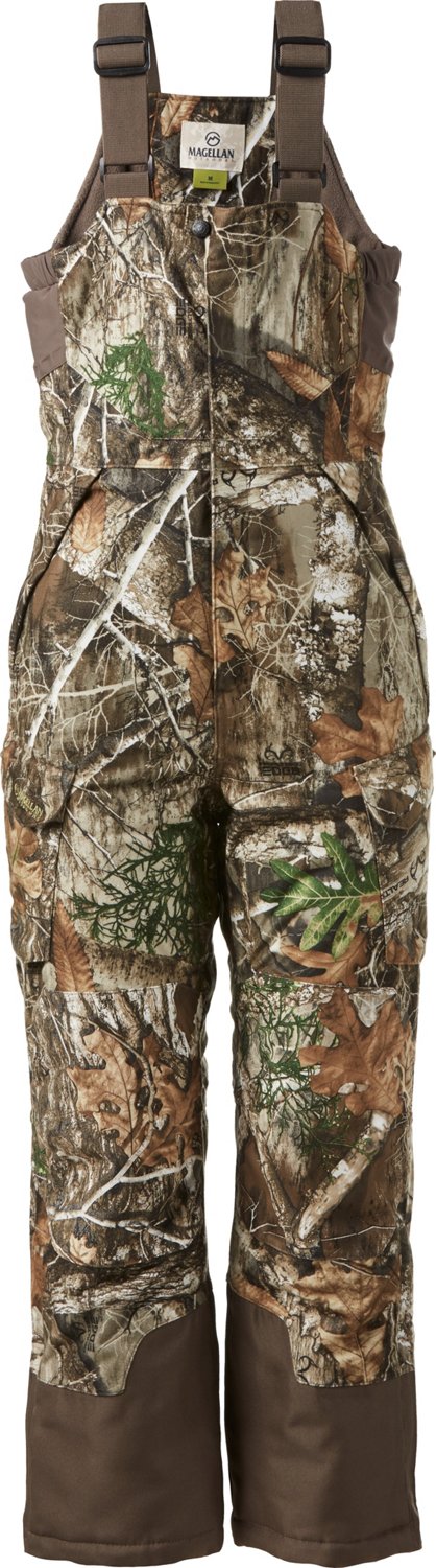 camo kids clothes