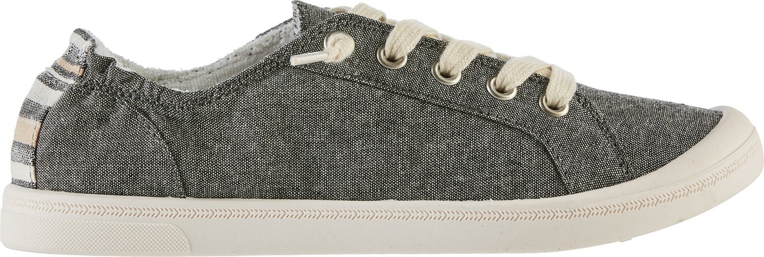 Magellan Women's Shoes | Academy