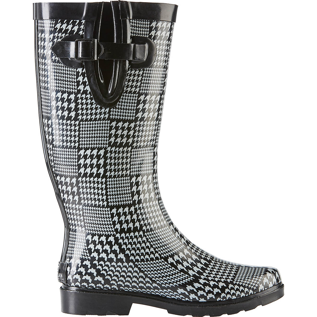 Magellan Outdoors Women's Houndstooth 2.0 Boots                                                                                  - view number 1