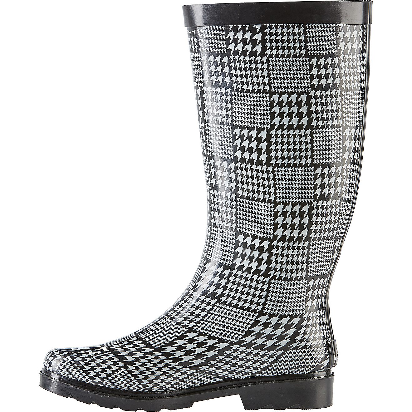 Magellan Outdoors Women's Houndstooth 2.0 Boots                                                                                  - view number 2