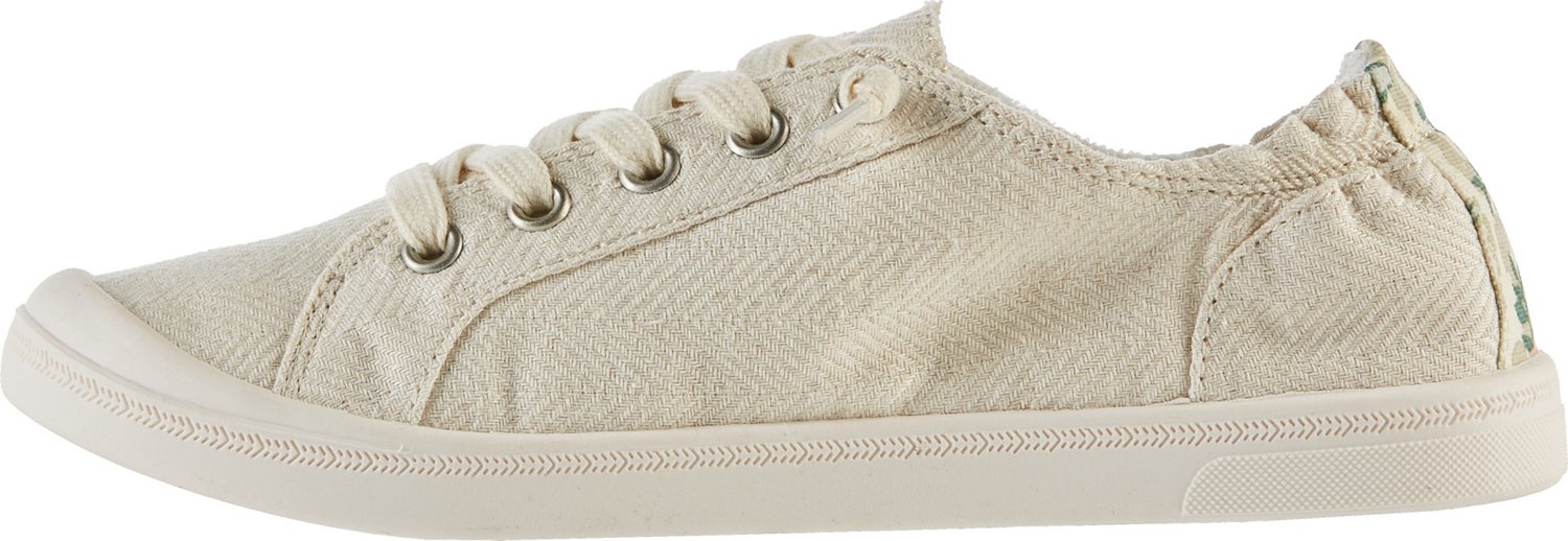 magellan angler shoes