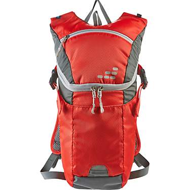 BCG 50 oz Hydration Pack                                                                                                        