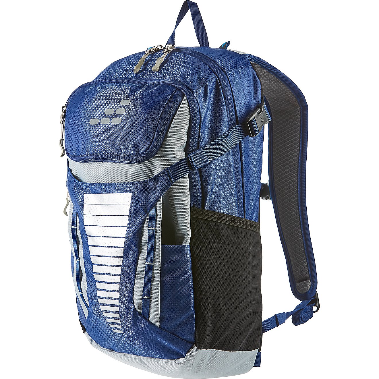 BCG 70 oz Hydration Pack                                                                                                         - view number 3