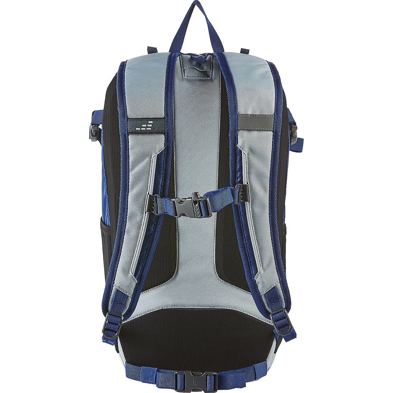 BCG 70 oz Hydration Pack                                                                                                         - view number 4