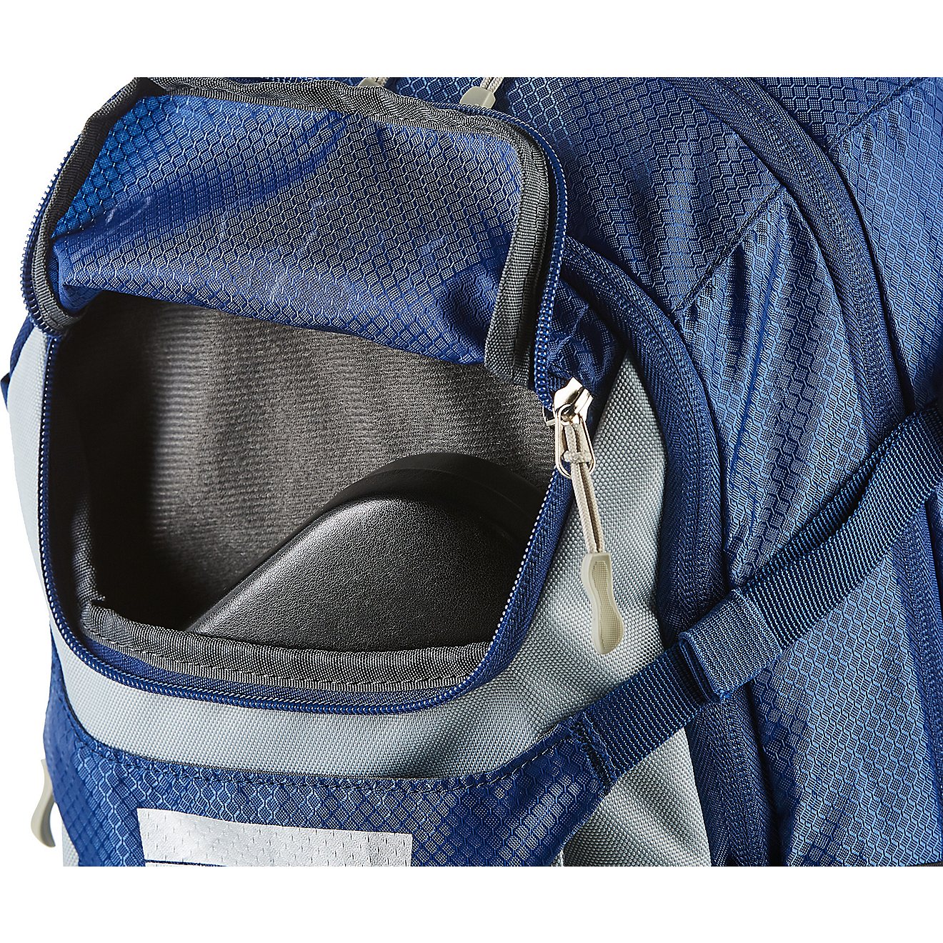 BCG 70 oz Hydration Pack                                                                                                         - view number 5