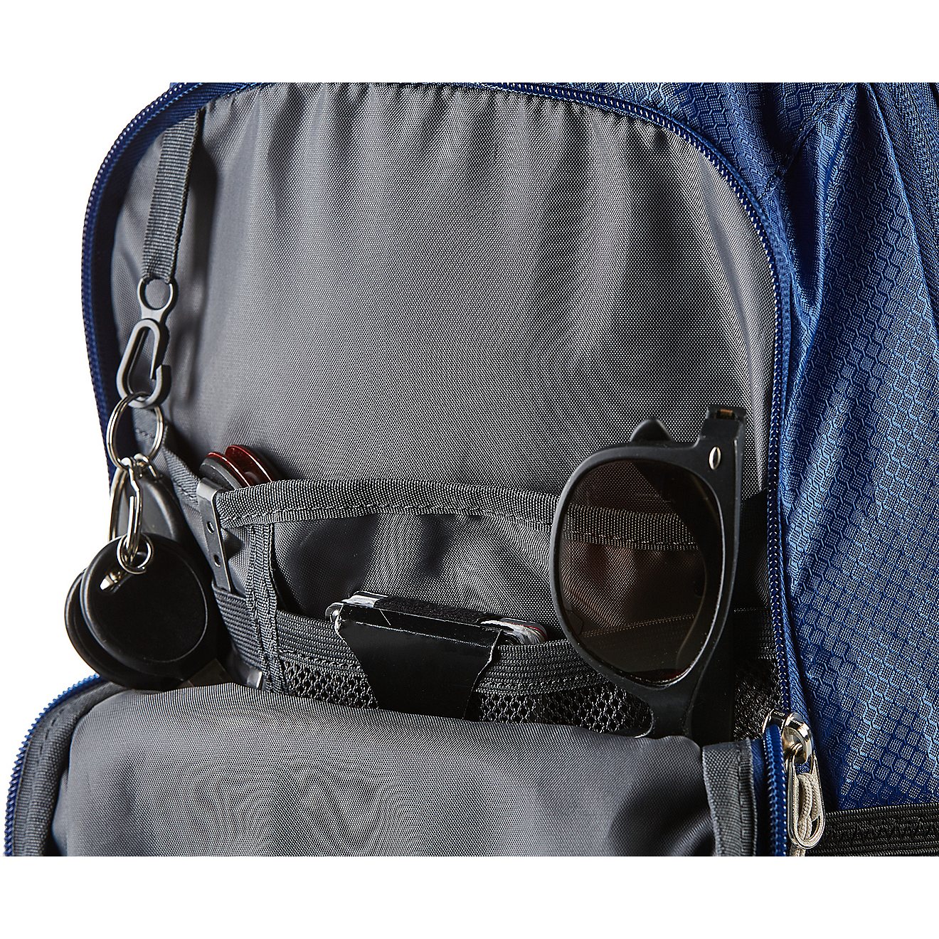BCG 70 oz Hydration Pack                                                                                                         - view number 6