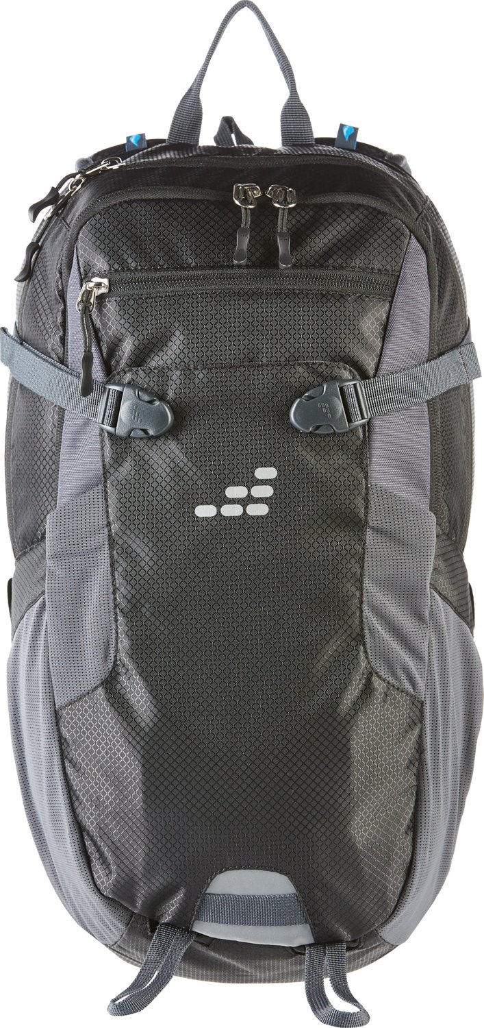 BCG 100 oz Hydration Pack Academy
