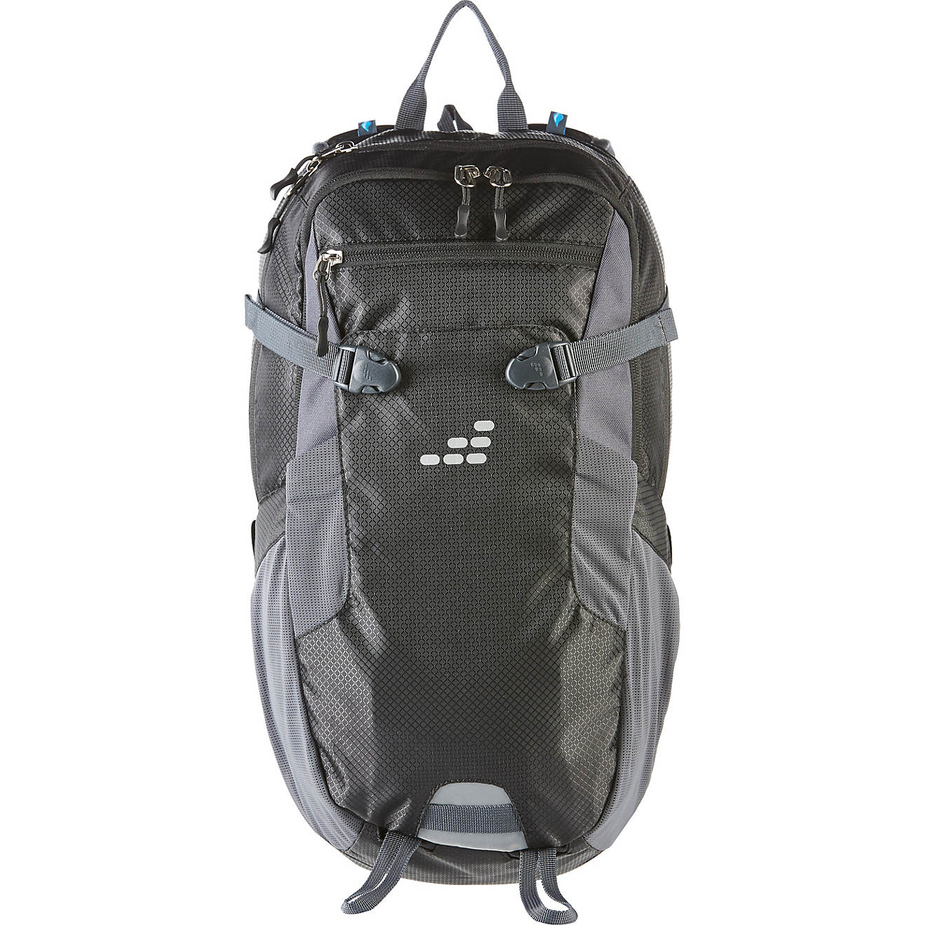 BCG 100 oz Hydration Pack                                                                                                        - view number 1