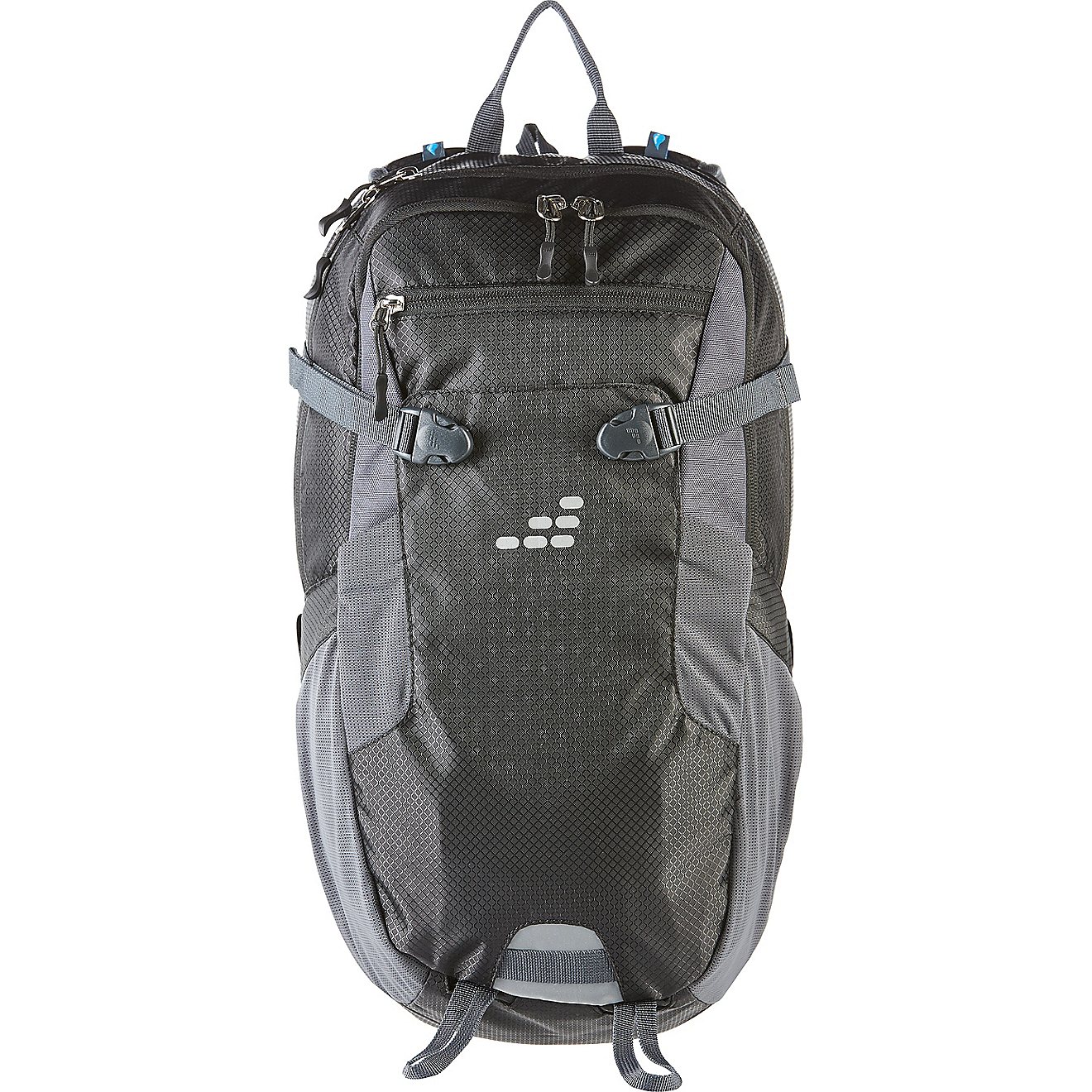 BCG 100 oz Hydration Pack                                                                                                        - view number 1