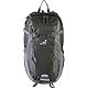 BCG 100 oz Hydration Pack                                                                                                        - view number 1 image