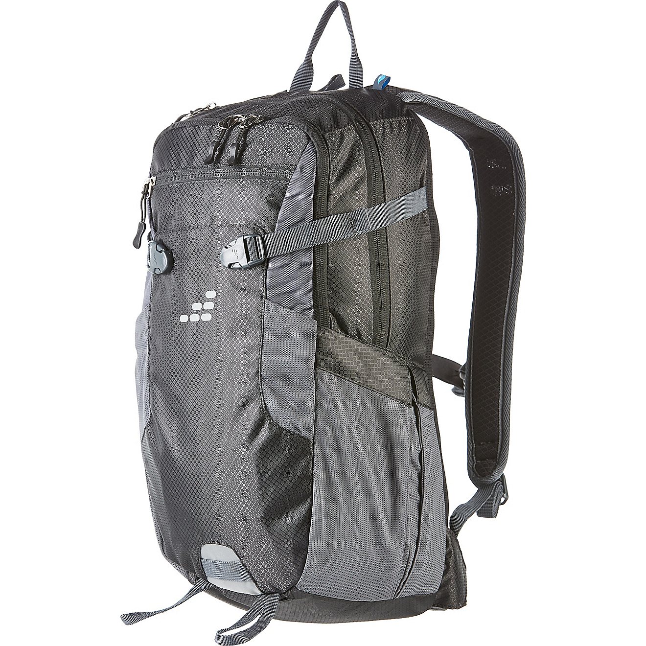 BCG 100 oz Hydration Pack                                                                                                        - view number 3