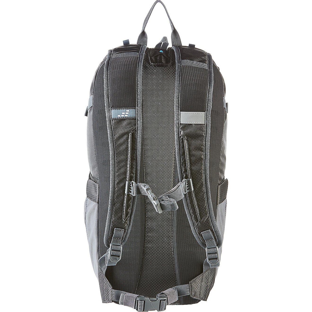 BCG 100 oz Hydration Pack                                                                                                        - view number 4