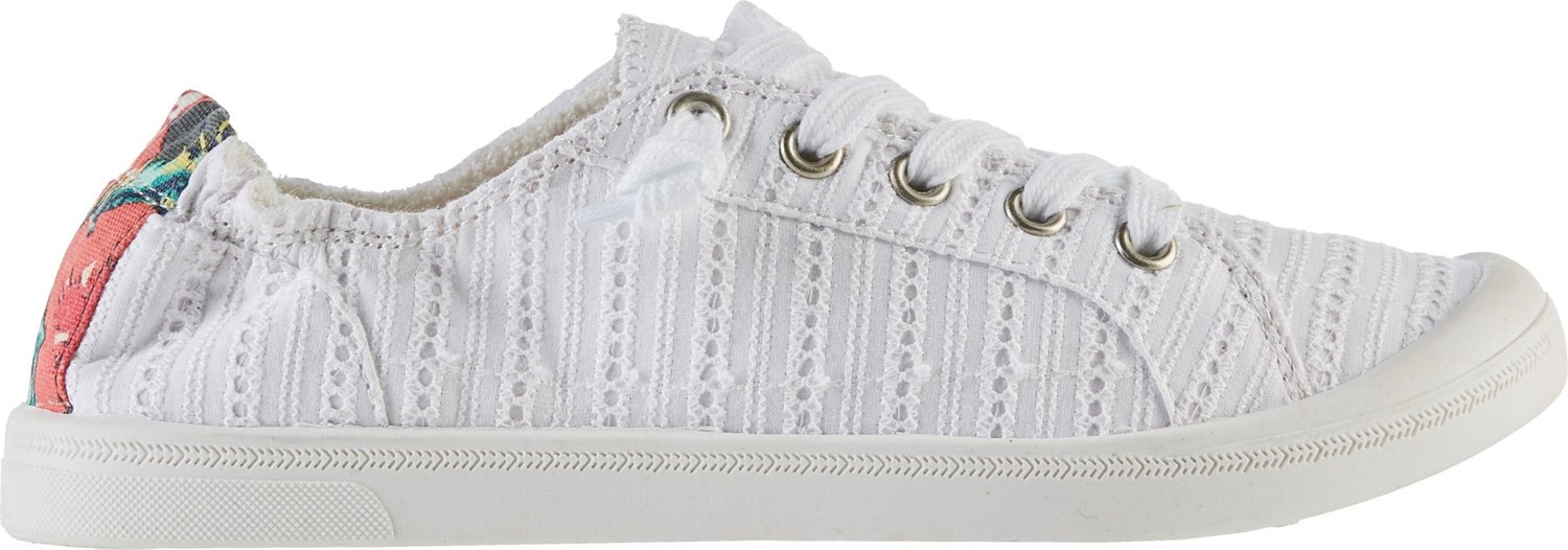 magellan angler shoes