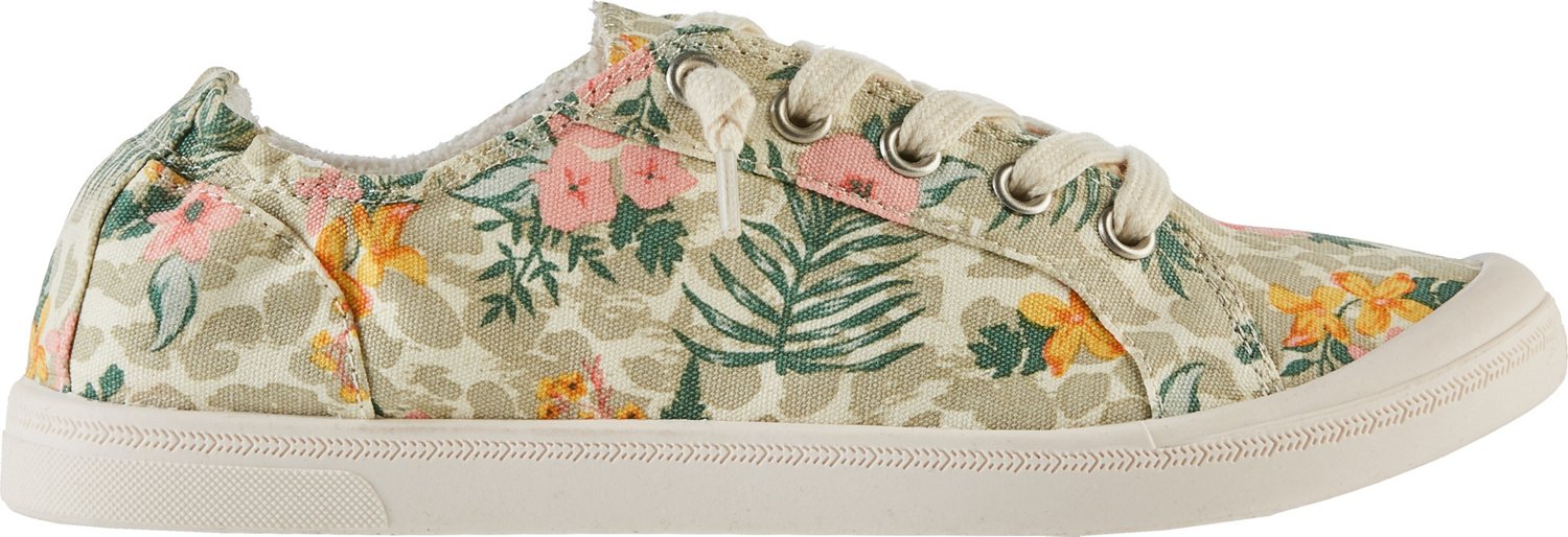 magellan outdoors women's sabine hiking shoes